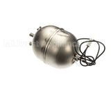 3322776099 Seb Professional Steam Boiler 1,2 L, 230 V-2900 W