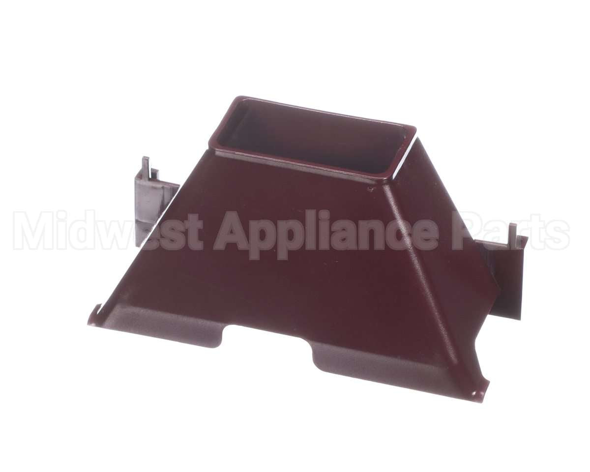 3322791100 Schaerer Funnel, Brewing Unit