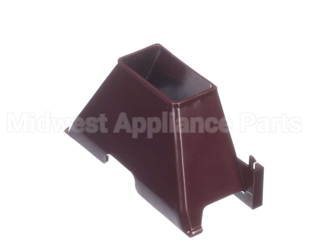3322791100 Schaerer Funnel, Brewing Unit