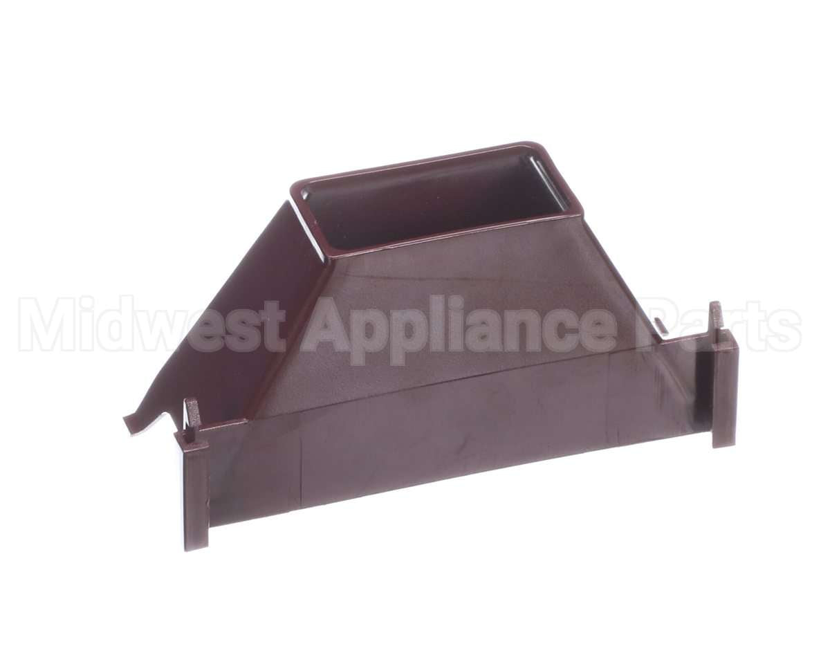 3322791100 Schaerer Funnel, Brewing Unit