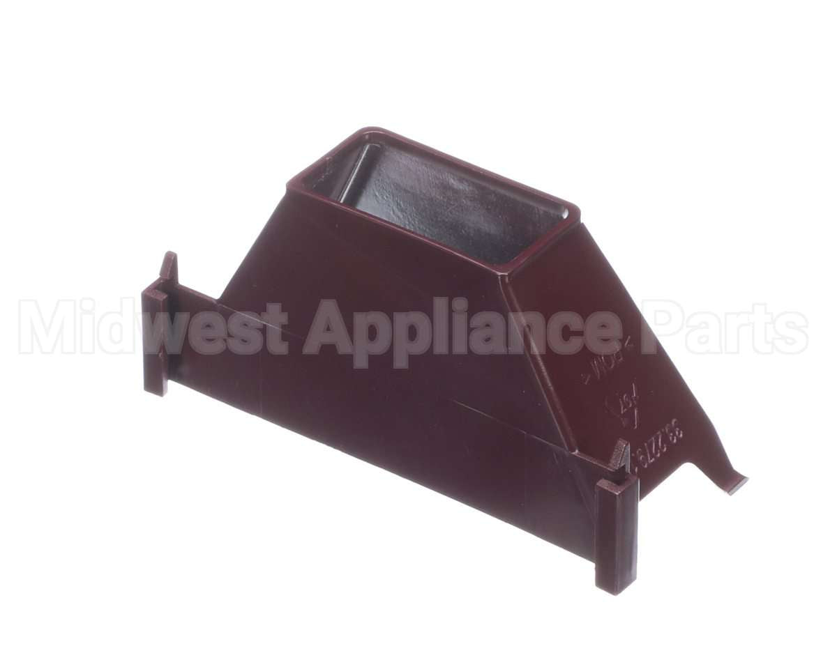 3322791100 Schaerer Funnel, Brewing Unit