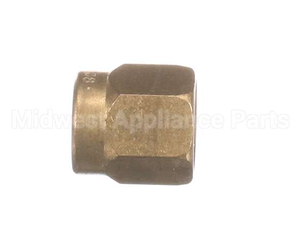 3322906000 Seb Professional Union Nut