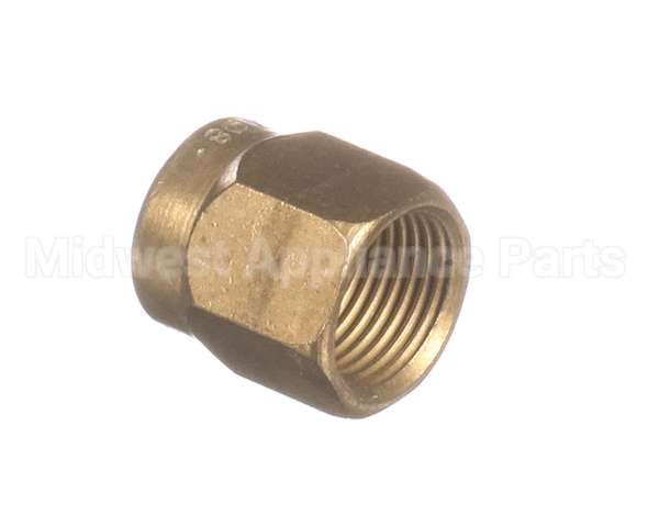 3322906000 Seb Professional Union Nut