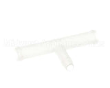 3322909000 Seb Professional Hose Coupling T