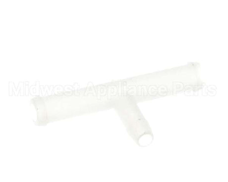 3322909000 Seb Professional Hose Coupling T