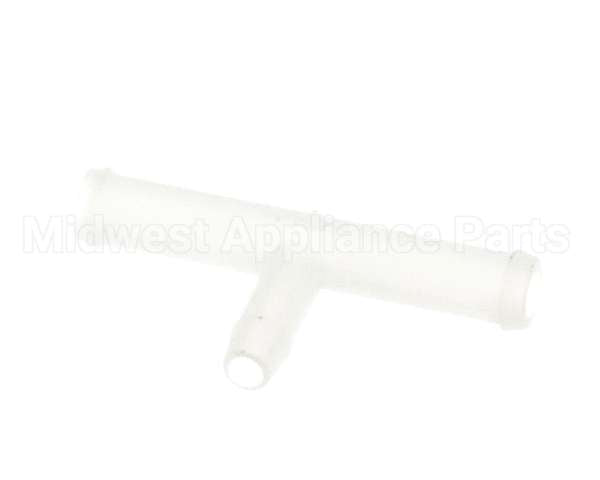 3322909000 Seb Professional Hose Coupling T