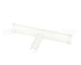 3322909000 Seb Professional Hose Coupling T