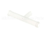 3322909000 Seb Professional Hose Coupling T