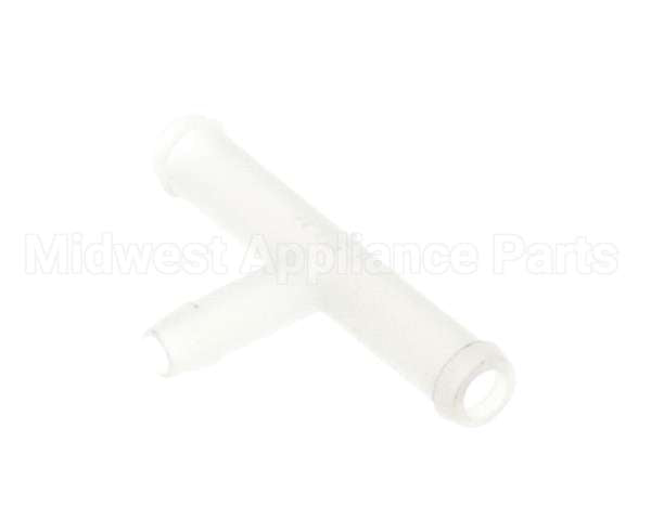 3322909000 Seb Professional Hose Coupling T