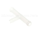 3322909000 Seb Professional Hose Coupling T