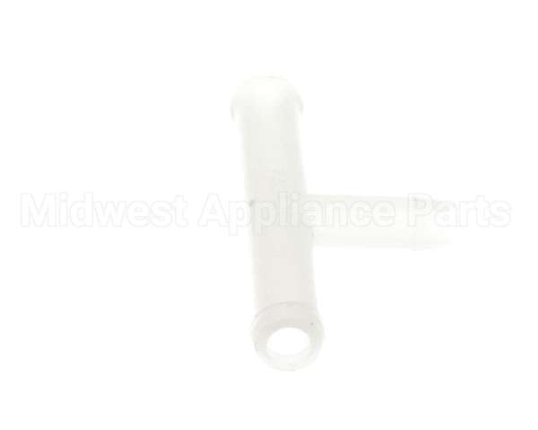 3322909000 Seb Professional Hose Coupling T