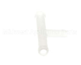 3322909000 Seb Professional Hose Coupling T