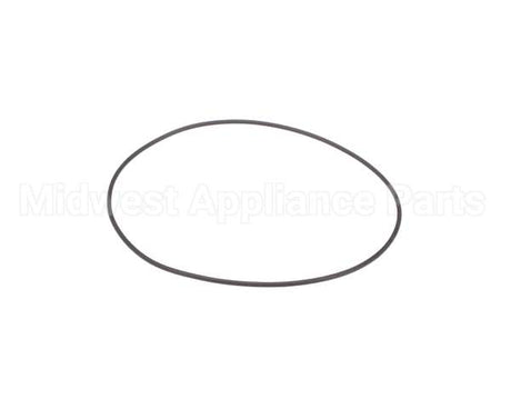 3322911000 Seb Professional O-Ring, 94.97X1.78 Nbr