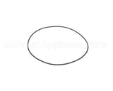 3322911000 Seb Professional O-Ring, 94.97X1.78 Nbr