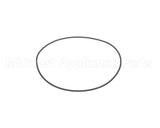 3322911000 Seb Professional O-Ring, 94.97X1.78 Nbr