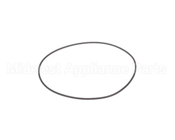 3322911000 Seb Professional O-Ring, 94.97X1.78 Nbr
