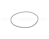 3322911000 Seb Professional O-Ring, 94.97X1.78 Nbr