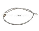 3322921000 Seb Professional Hose