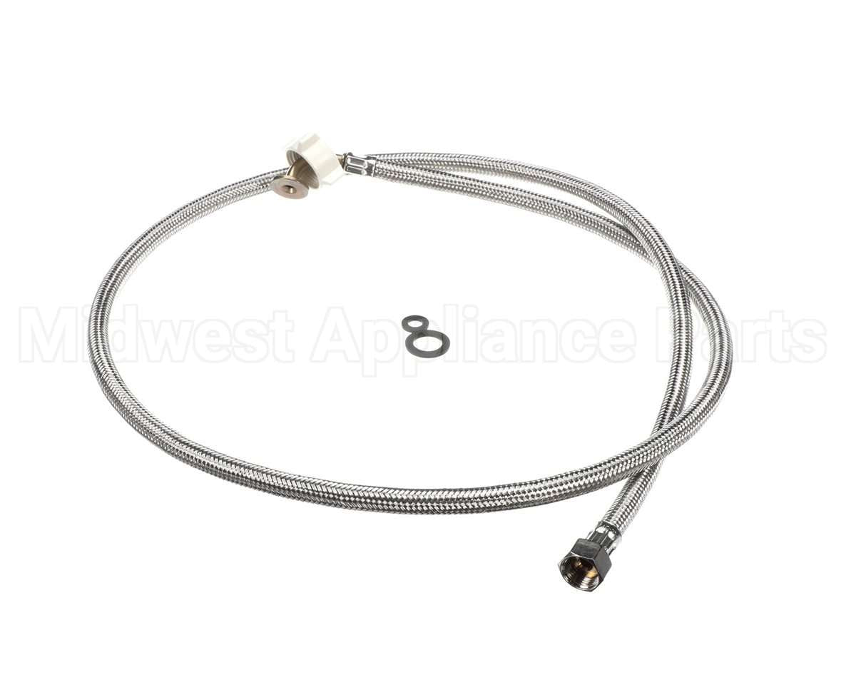 3322921000 Seb Professional Hose