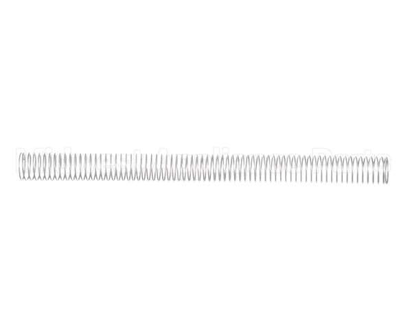 3322926000 Seb Professional Spring