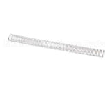 3322926000 Seb Professional Spring