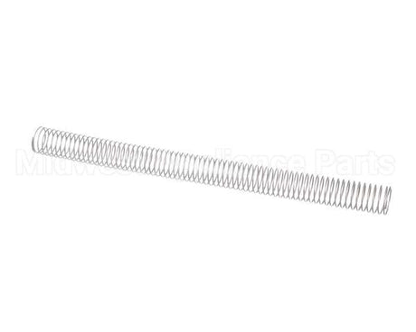 3322926000 Seb Professional Spring