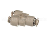 3322935000 Seb Professional Plug-In Connection Y 6-4-4