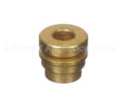 3322936000 Seb Professional Clamping Ring