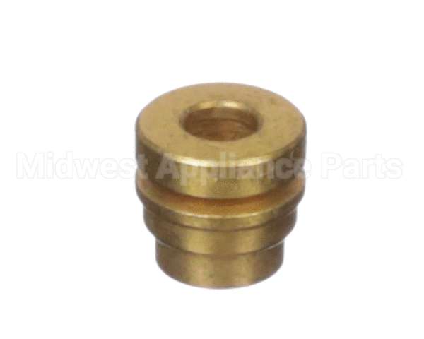 3322936000 Seb Professional Clamping Ring