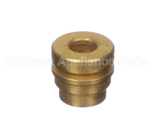 3322936000 Seb Professional Clamping Ring