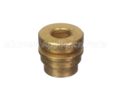 3322936000 Seb Professional Clamping Ring