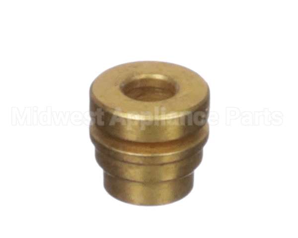 3322936000 Seb Professional Clamping Ring