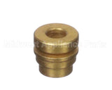 3322936000 Seb Professional Clamping Ring