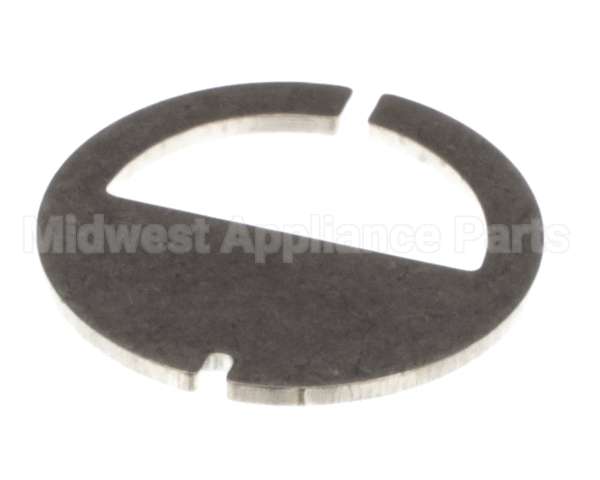 3322937000 Seb Professional Plate