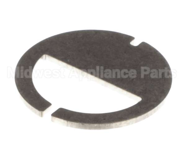 3322937000 Seb Professional Plate