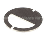 3322937000 Seb Professional Plate