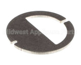 3322937000 Seb Professional Plate