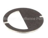 3322937000 Seb Professional Plate