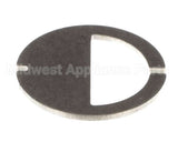 3322937000 Seb Professional Plate