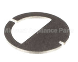 3322937000 Seb Professional Plate