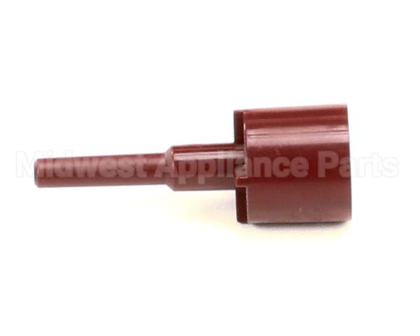 3322956000 Seb Professional Connection