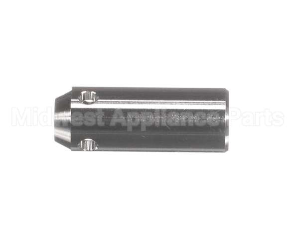 3322959000 Seb Professional Milk Foam Nozzle