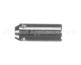 3322959000 Seb Professional Milk Foam Nozzle