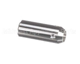 3322959000 Seb Professional Milk Foam Nozzle