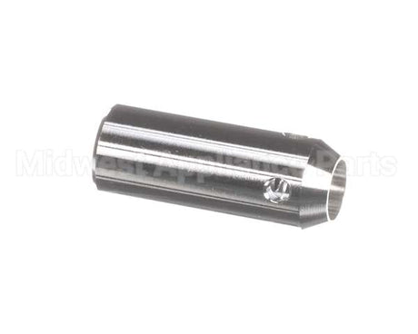 3322959000 Seb Professional Milk Foam Nozzle