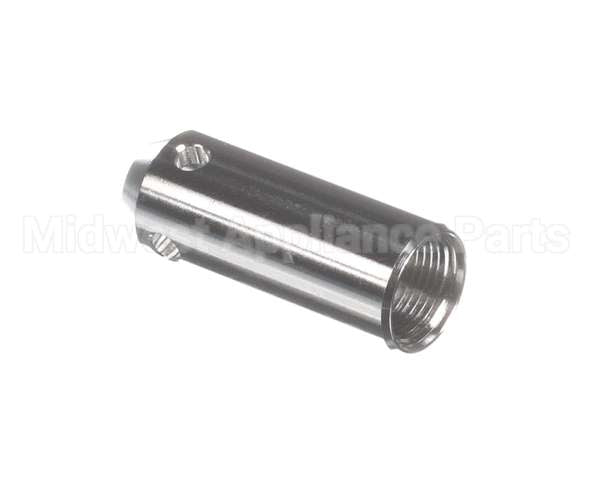3322959000 Seb Professional Milk Foam Nozzle