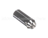 3322959000 Seb Professional Milk Foam Nozzle