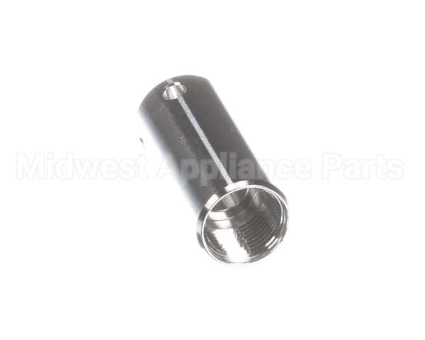 3322959000 Seb Professional Milk Foam Nozzle