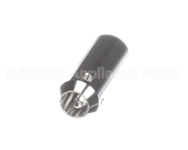 3322959000 Seb Professional Milk Foam Nozzle
