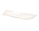 3322961000 Seb Professional Lid